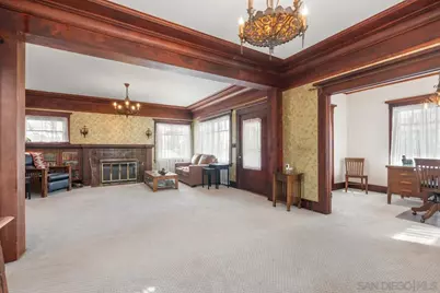  1860 Montecito, San Diego, CA 92103 - Photo 13