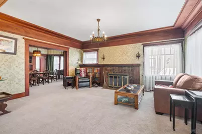  1860 Montecito, San Diego, CA 92103 - Photo 7