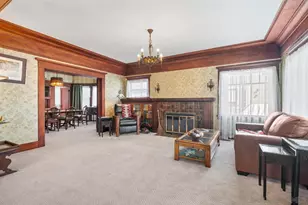 1860 Montecito, San Diego, CA 92103 - Photo 7