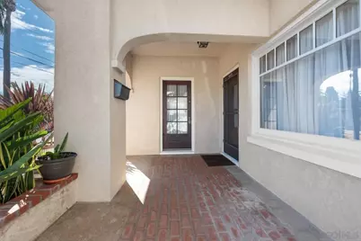  1860 Montecito, San Diego, CA 92103 - Photo 3