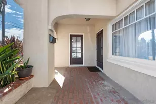 1860 Montecito, San Diego, CA 92103 - Photo 3