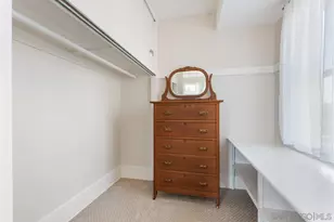 1860 Montecito, San Diego, CA 92103 - Photo 39