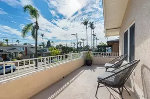 1860 Montecito, San Diego, CA 92103 - Photo 67