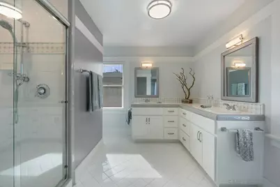  1860 Montecito, San Diego, CA 92103 - Photo 45