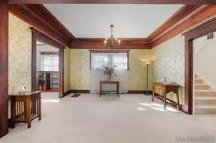 1860 Montecito, San Diego, CA 92103 - Photo 11