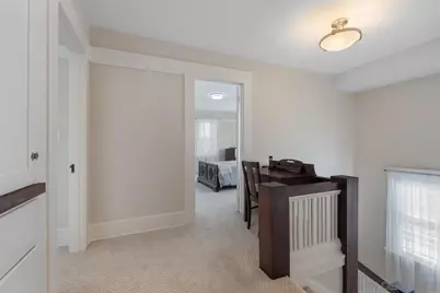  1860 Montecito, San Diego, CA 92103 - Photo 29