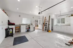 1860 Montecito, San Diego, CA 92103 - Photo 49