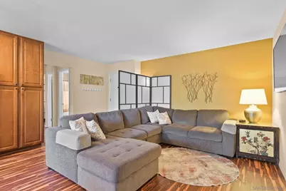  7835 Cowles Mountain Ct #B6, San Diego, CA 92119 - Photo 3