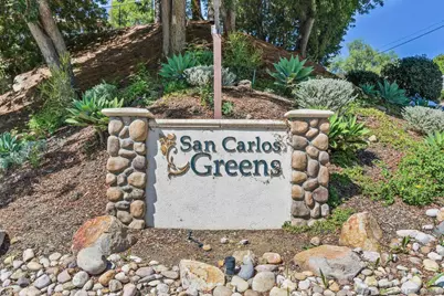  7835 Cowles Mountain Ct #B6, San Diego, CA 92119 - Photo 9
