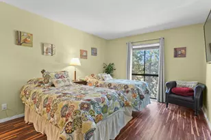 7835 Cowles Mountain Ct, San Diego, CA 92119 - Photo 25