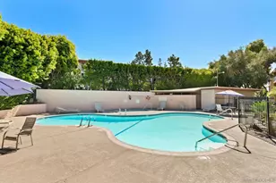 7835 Cowles Mountain Ct, San Diego, CA 92119 - Photo 37