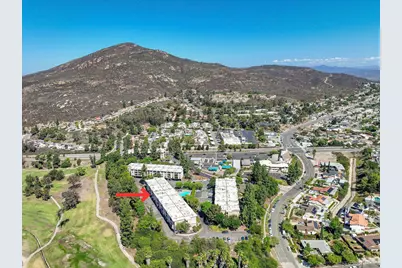  7835 Cowles Mountain Ct #B6, San Diego, CA 92119 - Photo 1