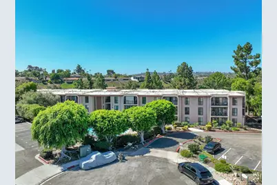  7835 Cowles Mountain Ct #B6, San Diego, CA 92119 - Photo 13