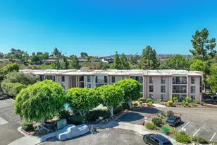 7835 Cowles Mountain Ct, San Diego, CA 92119 - Photo 13