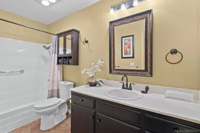  7835 Cowles Mountain Ct #B6, San Diego, CA 92119 - Photo 29