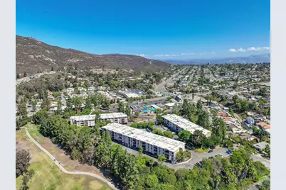  7835 Cowles Mountain Ct #B6, San Diego, CA 92119 - Photo 17