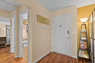 7835 Cowles Mountain Ct, San Diego, CA 92119 - Photo 43