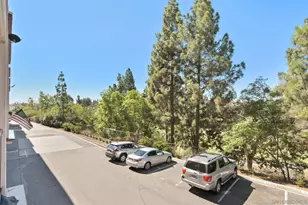 7835 Cowles Mountain Ct, San Diego, CA 92119 - Photo 33