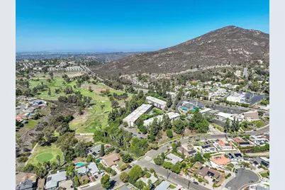  7835 Cowles Mountain Ct #B6, San Diego, CA 92119 - Photo 11