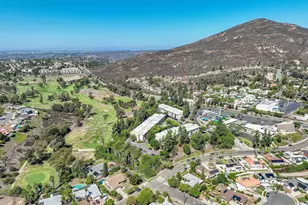 7835 Cowles Mountain Ct, San Diego, CA 92119 - Photo 11