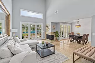 22682 S Canada Ct, Lake Forest, CA 92630 - Photo 1