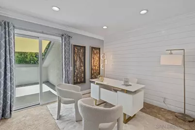  22682 S Canada Ct, Lake Forest, CA 92630 - Photo 27
