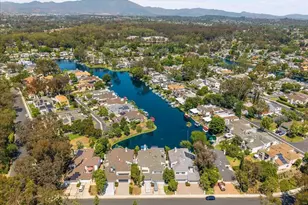 22682 S Canada Ct, Lake Forest, CA 92630 - Photo 39