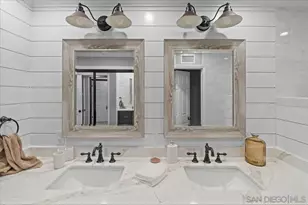 22682 S Canada Ct, Lake Forest, CA 92630 - Photo 21