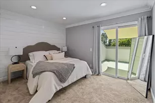 22682 S Canada Ct, Lake Forest, CA 92630 - Photo 29