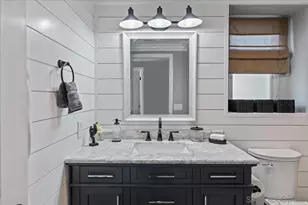 22682 S Canada Ct, Lake Forest, CA 92630 - Photo 25