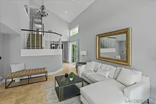 22682 S Canada Ct, Lake Forest, CA 92630 - Photo 7