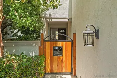  22682 S Canada Ct, Lake Forest, CA 92630 - Photo 35