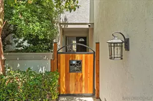 22682 S Canada Ct, Lake Forest, CA 92630 - Photo 35