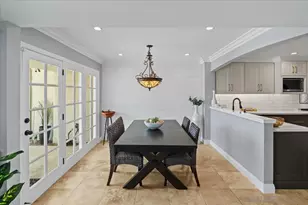 22682 S Canada Ct, Lake Forest, CA 92630 - Photo 9