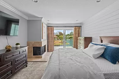  22682 S Canada Ct, Lake Forest, CA 92630 - Photo 19