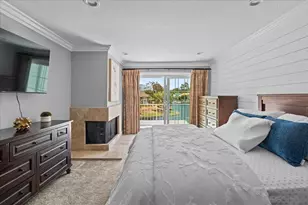 22682 S Canada Ct, Lake Forest, CA 92630 - Photo 19