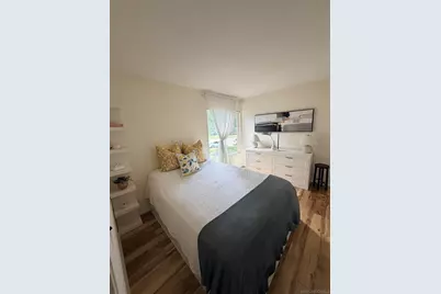  11020 Via Parma, San Diego, CA 92129 - Photo 17