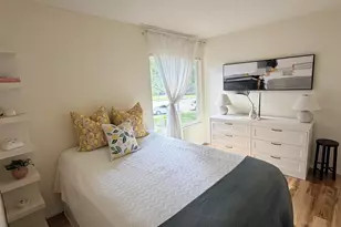 11020 Via Parma, San Diego, CA 92129 - Photo 17