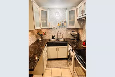  11020 Via Parma, San Diego, CA 92129 - Photo 5