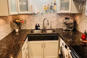 11020 Via Parma, San Diego, CA 92129 - Photo 5