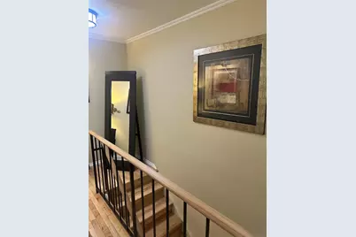  11020 Via Parma, San Diego, CA 92129 - Photo 7