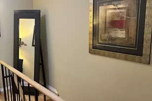 11020 Via Parma, San Diego, CA 92129 - Photo 7