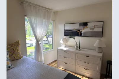  11020 Via Parma, San Diego, CA 92129 - Photo 15