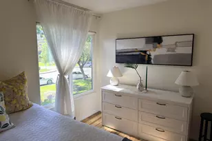 11020 Via Parma, San Diego, CA 92129 - Photo 15