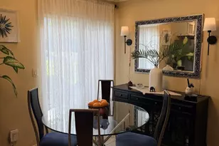 11020 Via Parma, San Diego, CA 92129 - Photo 3