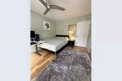  11020 Via Parma, San Diego, CA 92129 - Photo 19