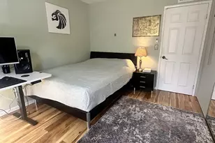 11020 Via Parma, San Diego, CA 92129 - Photo 19