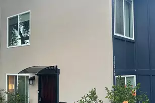 11020 Via Parma, San Diego, CA 92129 - Photo 1