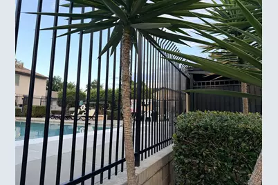  11020 Via Parma, San Diego, CA 92129 - Photo 21