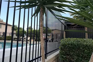 11020 Via Parma, San Diego, CA 92129 - Photo 21